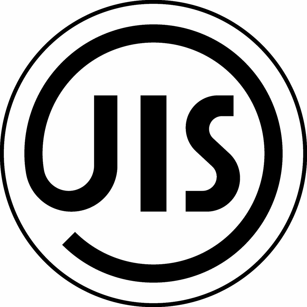 【Japanska industristandarder JIS L】 Inspektionsrapport för skyddskläder tyg