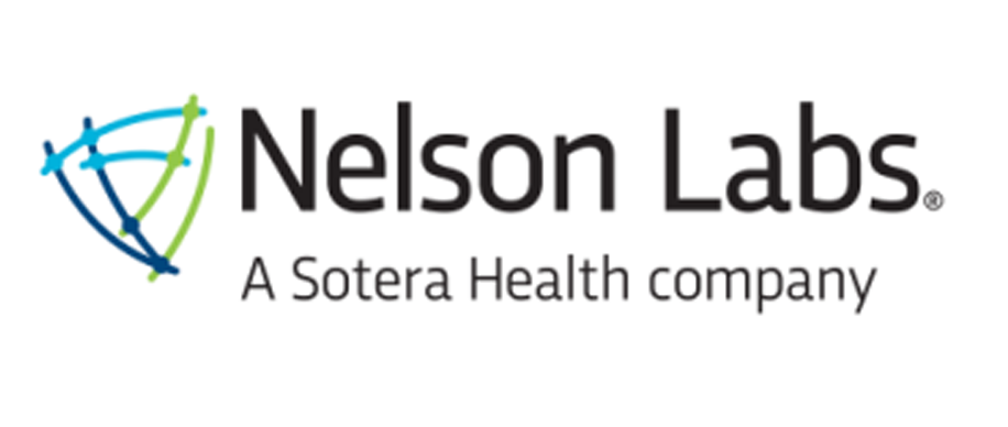 【AATCC 127.】 kirurgisk klänning L3 test(510K)-Nelson0208