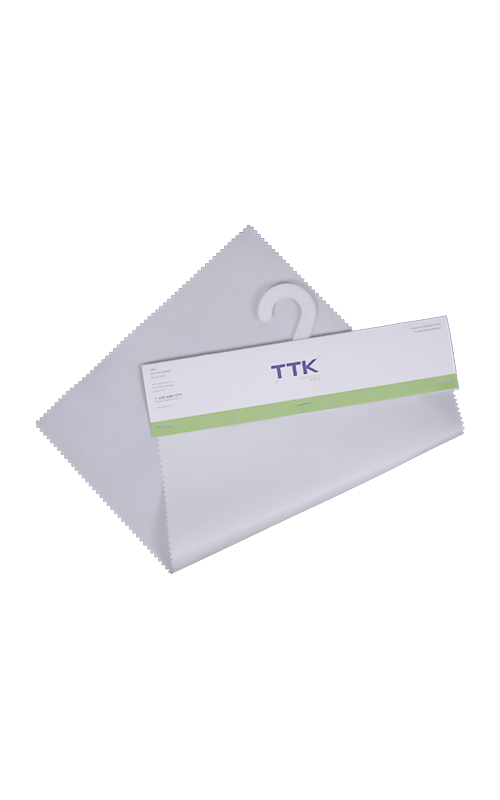 TTK-MDC-A01 S500-klassisk PPE Material