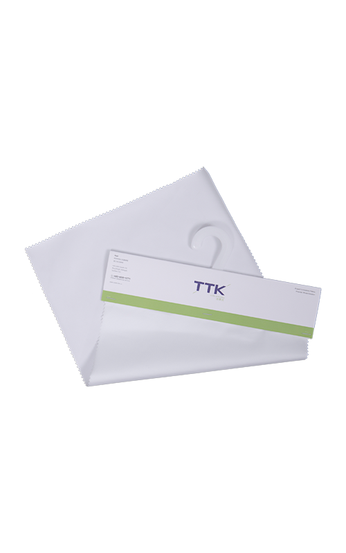 TTK-MDC-A02 S700 PPE Material