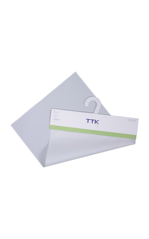 TTK-MDC-B01 S300 PPE Material