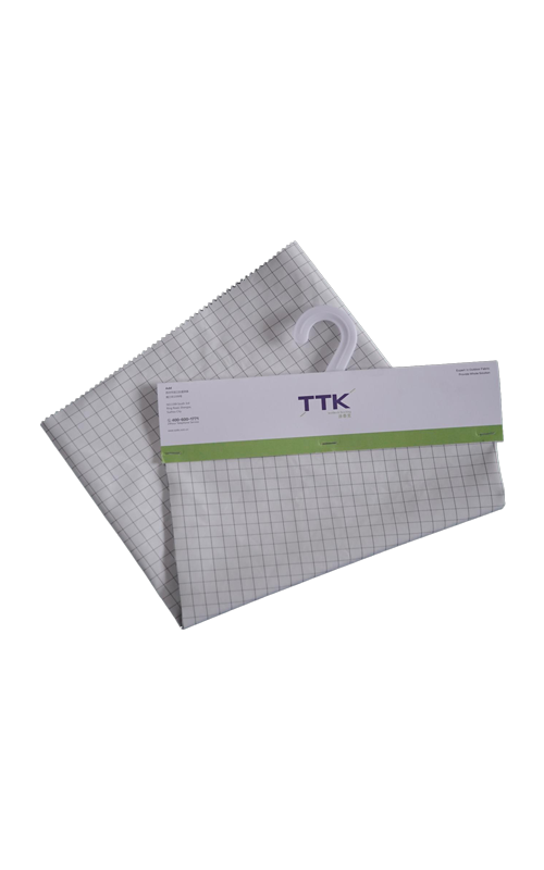 TTK-MDC-A04 S900 Premium PPE-material