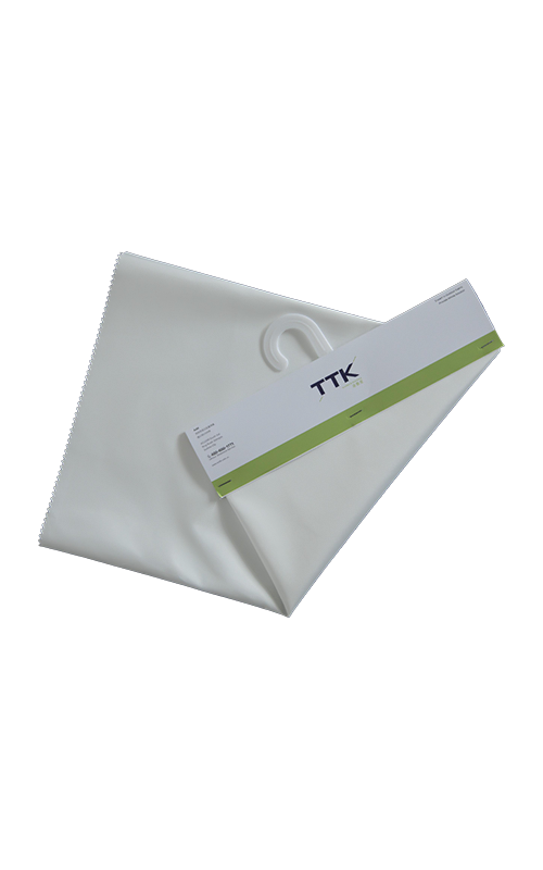 TTK-MDC-A04 S900-DRY+STARK PPE Material