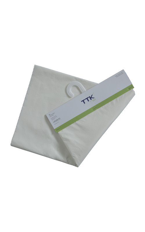 TTK-MDC-B02 S300 PPE Material
